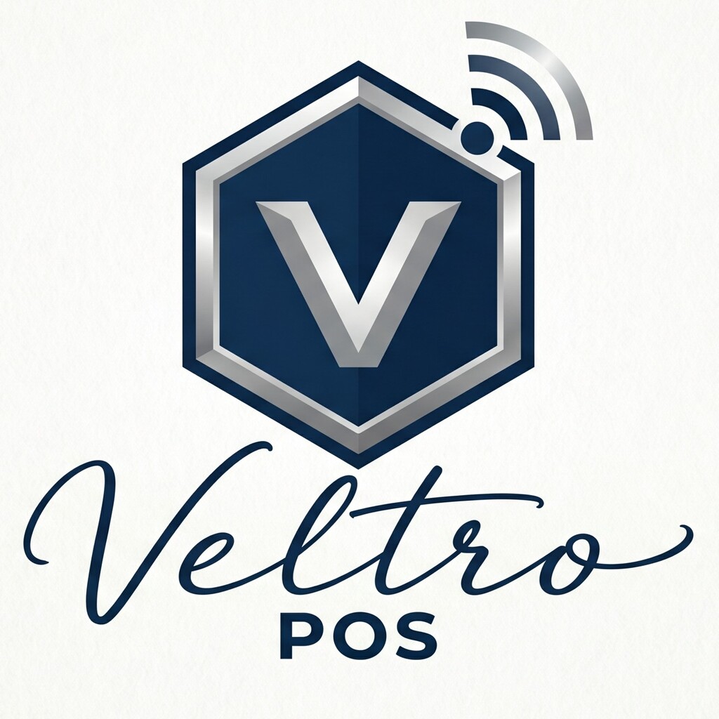 veltropos.co.za